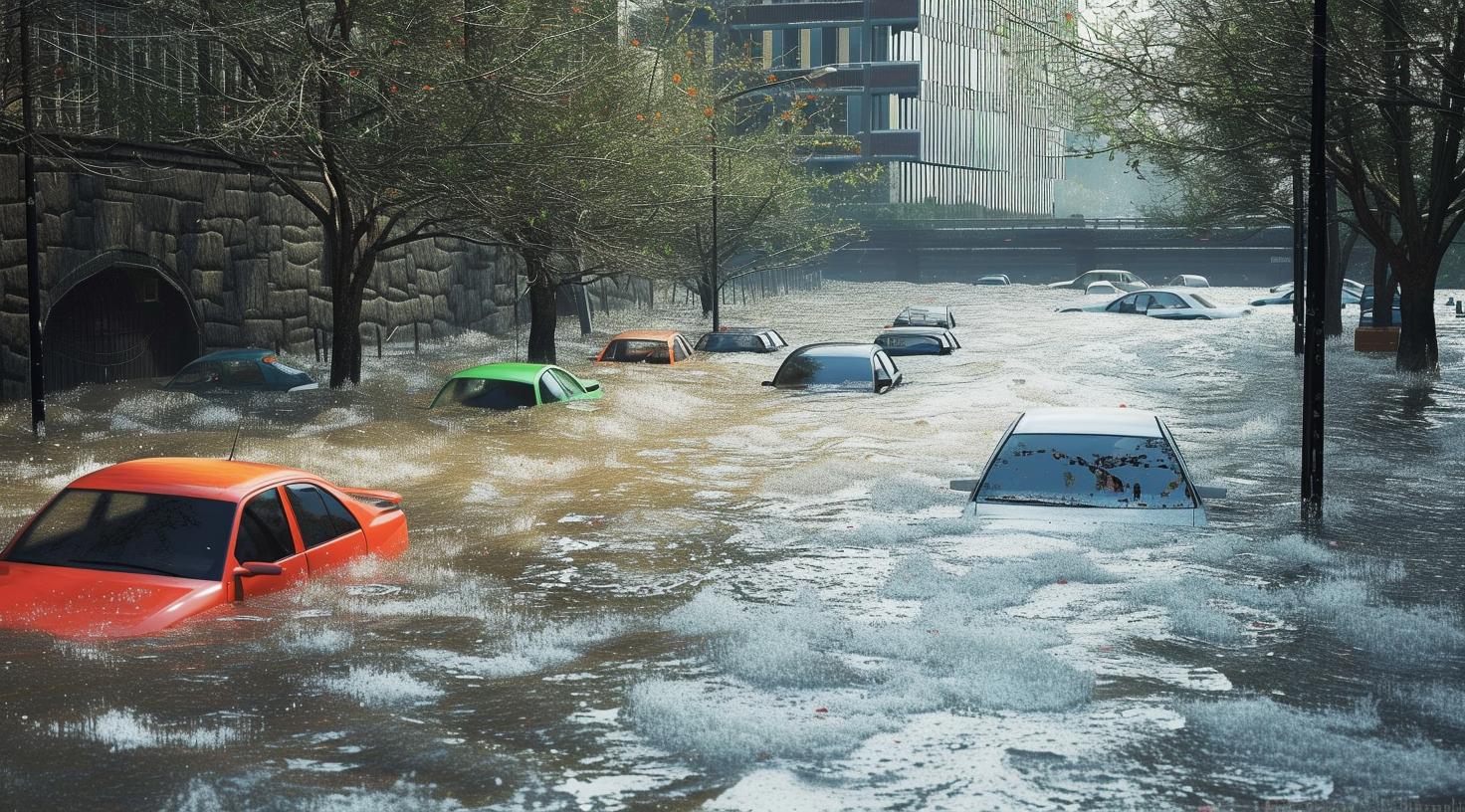 Nachhaltig leben: Tipps für einen umweltbewussten Alltag