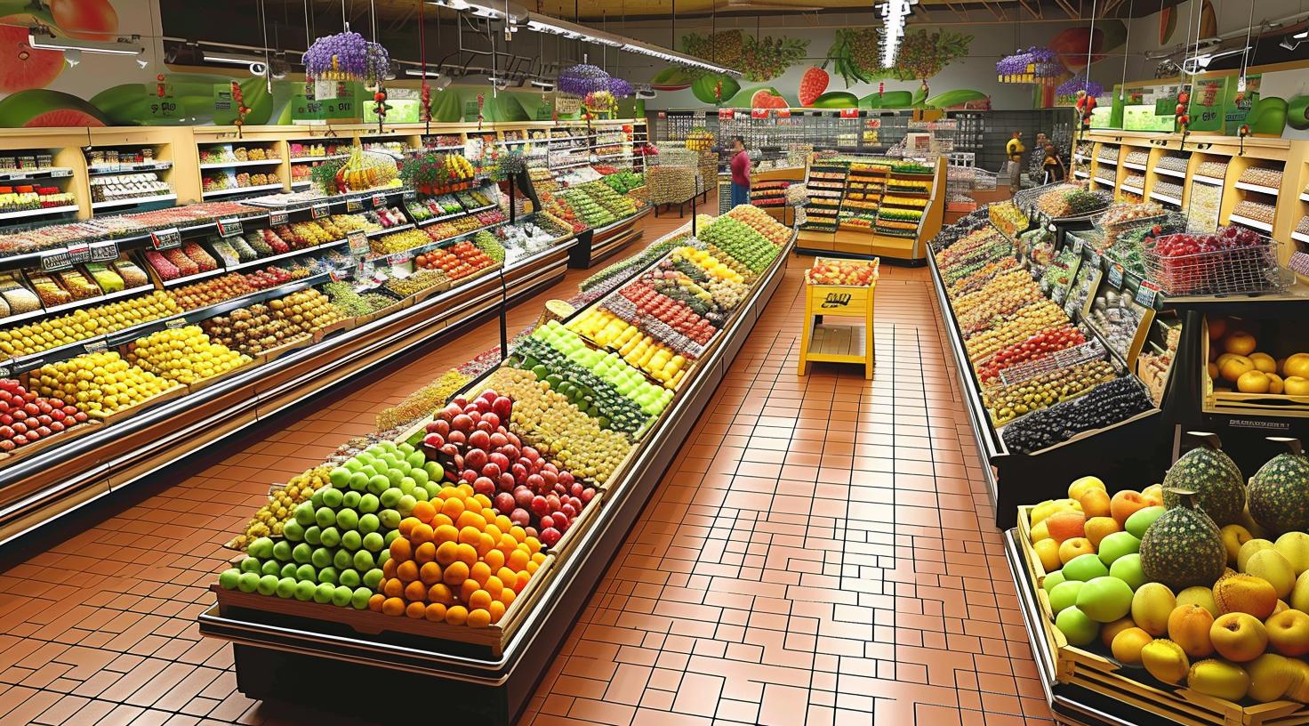 Einzigartige Ratschläge für deinen Bio-Einkauf