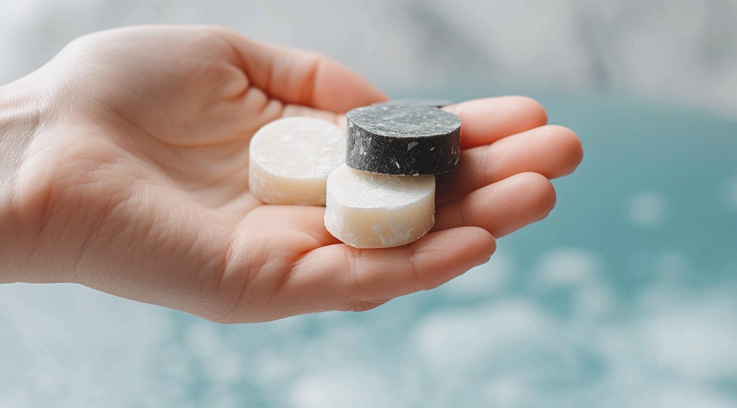 Tipps für eine umweltfreundliche Reinigung