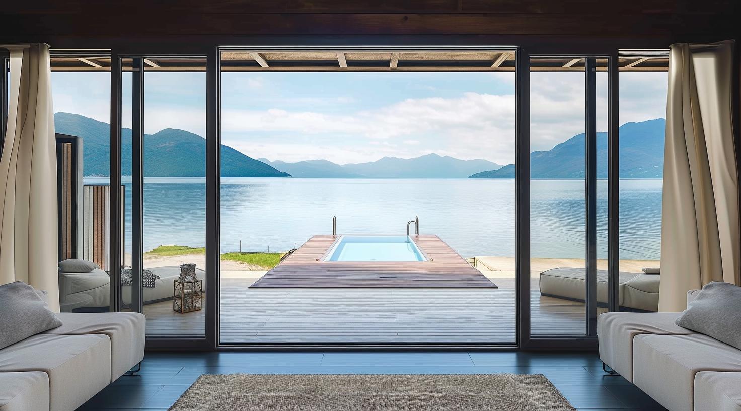 Nachhaltigkeit im Alltag leicht gemacht