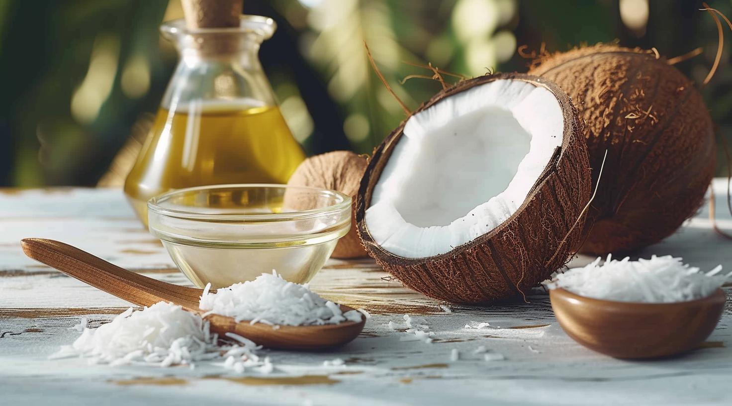 Nachhaltige Ernährung