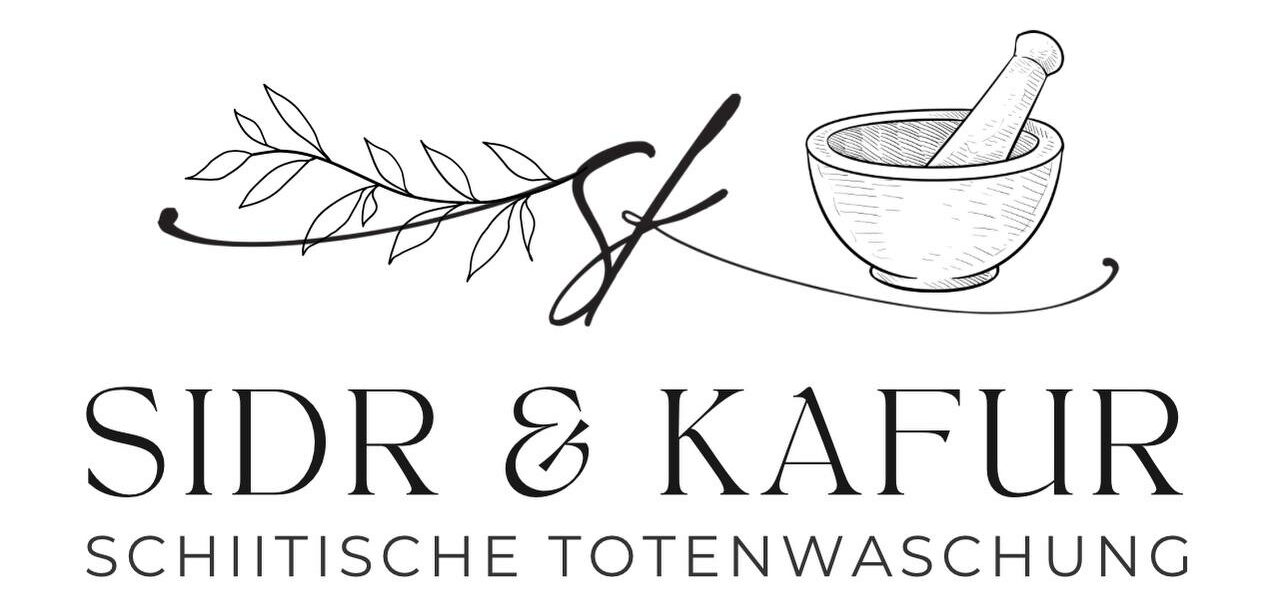 logo weiß