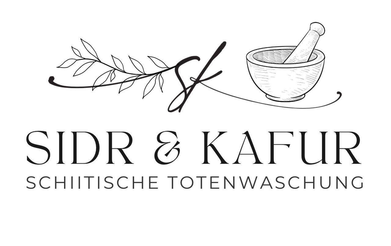 logo weiß