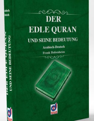 Buchempfehlung 3